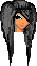 ai1